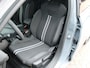 Opel Corsa 1.2 Turbo Hybrid Yes VOORRAAD KORTING