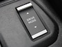 Opel Corsa 1.2 Turbo Hybrid Yes VOORRAAD KORTING