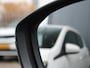 Opel Corsa 1.2 Turbo Hybrid Yes VOORRAAD KORTING