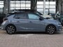 Opel Corsa 1.2 Turbo Hybrid Yes VOORRAAD KORTING