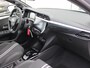 Opel Corsa 1.2 Turbo Hybrid Yes VOORRAAD KORTING