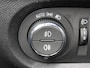Opel Corsa 1.2 Turbo Hybrid Yes VOORRAAD KORTING