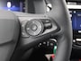 Opel Corsa 1.2 Turbo Hybrid Yes VOORRAAD KORTING