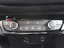 Opel Corsa 1.2 Turbo Hybrid Yes VOORRAAD KORTING
