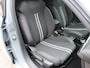 Opel Corsa 1.2 Turbo Hybrid Yes VOORRAAD KORTING