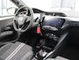 Opel Corsa 1.2 Turbo Hybrid Yes VOORRAAD KORTING