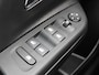 Opel Corsa 1.2 Turbo Hybrid Yes VOORRAAD KORTING