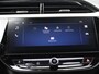 Opel Corsa 1.2 Turbo Hybrid Yes VOORRAAD KORTING