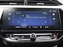 Opel Corsa 1.2 Turbo Hybrid Yes VOORRAAD KORTING