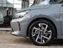 Opel Corsa 1.2 Turbo Hybrid Yes VOORRAAD KORTING