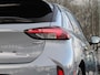 Opel Corsa 1.2 Turbo Hybrid Yes VOORRAAD KORTING