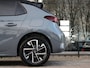 Opel Corsa 1.2 Turbo Hybrid Yes VOORRAAD KORTING
