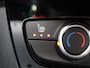 Opel Corsa 1.2 Turbo Hybrid Yes VOORRAAD KORTING