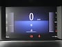 Opel Corsa 1.2 Turbo Hybrid Yes VOORRAAD KORTING