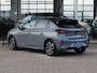 Opel Corsa 1.2 Turbo Hybrid Yes VOORRAAD KORTING