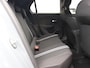 Opel Corsa 1.2 Turbo Hybrid Yes VOORRAAD KORTING