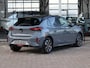 Opel Corsa 1.2 Turbo Hybrid Yes VOORRAAD KORTING