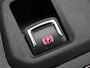 Opel Corsa 1.2 Turbo Hybrid Yes VOORRAAD KORTING