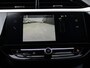 Opel Corsa 1.2 Turbo Hybrid Yes VOORRAAD KORTING