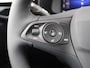 Opel Corsa 1.2 Turbo Hybrid Yes VOORRAAD KORTING