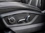 Audi Q7 3.0 TDI quattro Pro Line + 7p - STOEL VERW - PARK CAMERA - PANORAMADAK - VOSSENVELGEN !