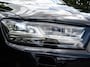 Audi Q7 3.0 TDI quattro Pro Line + 7p - STOEL VERW - PARK CAMERA - PANORAMADAK - VOSSENVELGEN !