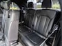 Audi Q7 3.0 TDI quattro Pro Line + 7p - STOEL VERW - PARK CAMERA - PANORAMADAK - VOSSENVELGEN !