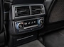 Audi Q7 3.0 TDI quattro Pro Line + 7p - STOEL VERW - PARK CAMERA - PANORAMADAK - VOSSENVELGEN !