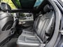 Audi Q7 3.0 TDI quattro Pro Line + 7p - STOEL VERW - PARK CAMERA - PANORAMADAK - VOSSENVELGEN !
