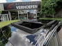Audi Q7 3.0 TDI quattro Pro Line + 7p - STOEL VERW - PARK CAMERA - PANORAMADAK - VOSSENVELGEN !
