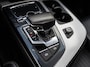 Audi Q7 3.0 TDI quattro Pro Line + 7p - STOEL VERW - PARK CAMERA - PANORAMADAK - VOSSENVELGEN !