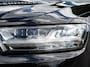 Audi Q7 3.0 TDI quattro Pro Line + 7p - STOEL VERW - PARK CAMERA - PANORAMADAK - VOSSENVELGEN !