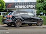 Audi Q7 3.0 TDI quattro Pro Line + 7p - STOEL VERW - PARK CAMERA - PANORAMADAK - VOSSENVELGEN !