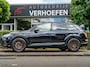 Audi Q7 3.0 TDI quattro Pro Line + 7p - STOEL VERW - PARK CAMERA - PANORAMADAK - VOSSENVELGEN !