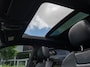 Audi Q7 3.0 TDI quattro Pro Line + 7p - STOEL VERW - PARK CAMERA - PANORAMADAK - VOSSENVELGEN !