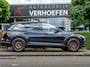 Audi Q7 3.0 TDI quattro Pro Line + 7p - STOEL VERW - PARK CAMERA - PANORAMADAK - VOSSENVELGEN !