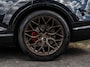 Audi Q7 3.0 TDI quattro Pro Line + 7p - STOEL VERW - PARK CAMERA - PANORAMADAK - VOSSENVELGEN !