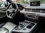 Audi Q7 3.0 TDI quattro Pro Line + 7p - STOEL VERW - PARK CAMERA - PANORAMADAK - VOSSENVELGEN !