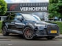 Audi Q7 3.0 TDI quattro Pro Line + 7p - STOEL VERW - PARK CAMERA - PANORAMADAK - VOSSENVELGEN !