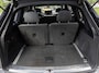 Audi Q7 3.0 TDI quattro Pro Line + 7p - STOEL VERW - PARK CAMERA - PANORAMADAK - VOSSENVELGEN !