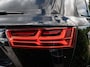 Audi Q7 3.0 TDI quattro Pro Line + 7p - STOEL VERW - PARK CAMERA - PANORAMADAK - VOSSENVELGEN !