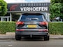 Audi Q7 3.0 TDI quattro Pro Line + 7p - STOEL VERW - PARK CAMERA - PANORAMADAK - VOSSENVELGEN !