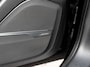 Audi Q7 3.0 TDI quattro Pro Line + 7p - STOEL VERW - PARK CAMERA - PANORAMADAK - VOSSENVELGEN !