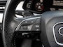 Audi Q7 3.0 TDI quattro Pro Line + 7p - STOEL VERW - PARK CAMERA - PANORAMADAK - VOSSENVELGEN !