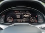 Audi Q7 3.0 TDI quattro Pro Line + 7p - STOEL VERW - PARK CAMERA - PANORAMADAK - VOSSENVELGEN !