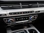 Audi Q7 3.0 TDI quattro Pro Line + 7p - STOEL VERW - PARK CAMERA - PANORAMADAK - VOSSENVELGEN !