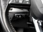 Audi Q7 3.0 TDI quattro Pro Line + 7p - STOEL VERW - PARK CAMERA - PANORAMADAK - VOSSENVELGEN !