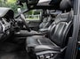 Audi Q7 3.0 TDI quattro Pro Line + 7p - STOEL VERW - PARK CAMERA - PANORAMADAK - VOSSENVELGEN !