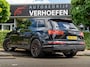 Audi Q7 3.0 TDI quattro Pro Line + 7p - STOEL VERW - PARK CAMERA - PANORAMADAK - VOSSENVELGEN !