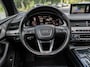 Audi Q7 3.0 TDI quattro Pro Line + 7p - STOEL VERW - PARK CAMERA - PANORAMADAK - VOSSENVELGEN !